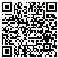 QR Code for bitcoin:bitcoin:bitcoin:dash:Xh4quCVqLPWoxPtKnHDAuCHASZP7ynoqbW