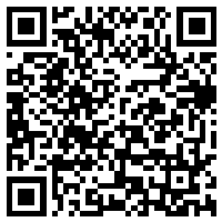 QR Code for bitcoin:bitcoin:bitcoin:dash:Xh4tZNnv2ePeyeap5VhmuVsWDP1amEc9d2