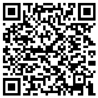 QR Code for bitcoin:bitcoin:bitcoin:dash:Xh4umsmeCbDemvthGbMf8z9wtdtV5dkc8F