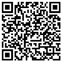 QR Code for bitcoin:bitcoin:bitcoin:dash:Xh4vLXvbQHHsFDpRC7EahjSs3bEo8g4eAY