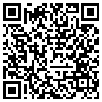 QR Code for bitcoin:bitcoin:bitcoin:dash:Xh4vQceW2i7bmLyAxSLNWgQAxAppwPXxgG