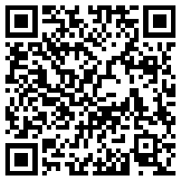 QR Code for bitcoin:bitcoin:bitcoin:dash:Xh4vVMdnhpxAHATB3zeaZZkiSbWFTAvJQZ