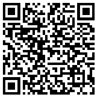QR Code for bitcoin:bitcoin:bitcoin:dash:Xh4vuLRV1xGD1vFLkMUHBfbX8eoNS16u4J