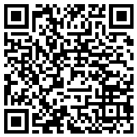 QR Code for bitcoin:bitcoin:bitcoin:dash:Xh4x6rMSPWmiwWH7Myds81w9D7wL1tVxWS