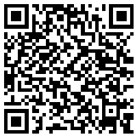 QR Code for bitcoin:bitcoin:bitcoin:dash:Xh4xsc49jDaEFJvpP7tiMHbn4RfqoSUGT2