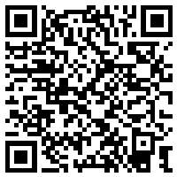 QR Code for bitcoin:bitcoin:bitcoin:dash:Xh512ZTfAPZ3NeGSvPKAUkeuqSVfyJsCs4