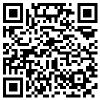 QR Code for bitcoin:bitcoin:bitcoin:dash:Xh51x1iaMPLcGfwCsGtbRLd9MdMS1DRJFM