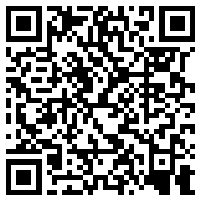 QR Code for bitcoin:bitcoin:bitcoin:dash:Xh52BEWP8Z7x4BrinTLjt7VwH2MiSmaBD2