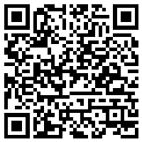QR Code for bitcoin:bitcoin:bitcoin:dash:Xh52DS2LdLAffNtt7NHa5D2HbB5Gb3GnbA