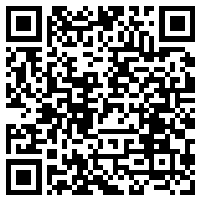 QR Code for bitcoin:bitcoin:bitcoin:dash:Xh52p3WhjXeTCYuwr9LuexTEfUVCZMsE6a