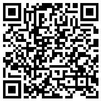 QR Code for bitcoin:bitcoin:bitcoin:dash:Xh54kNMh77cdHSUdALbiFG6jRW1HSADG2e