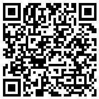 QR Code for bitcoin:bitcoin:bitcoin:dash:Xh54zMLnVDUdK2PnAa3PgteKTg2x7HqxFu