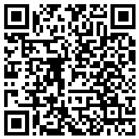 QR Code for bitcoin:bitcoin:bitcoin:dash:Xh56sVuPXWUD6C1QaGA5KjRSoDQuVuBvs2