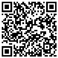 QR Code for bitcoin:bitcoin:bitcoin:dash:Xh58FpUruTdBXsKfAJtDCQHdaG826ce77V