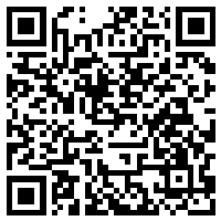 QR Code for bitcoin:bitcoin:bitcoin:dash:Xh58e6i5hzv5uiKsUXtemQnFCvEmnfLKQJ