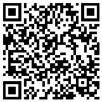 QR Code for bitcoin:bitcoin:bitcoin:dash:Xh58eam5hRVhzKXHE5wTY3zMzybtToUt2F
