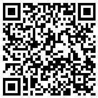 QR Code for bitcoin:bitcoin:bitcoin:dash:Xh58oW5v1Av19EP3ZesPC1uHTLvXaKGSTD