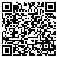 QR Code for bitcoin:bitcoin:bitcoin:dash:Xh591TNMGV9SerR2YNHocfinD73PeeJST4