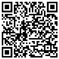 QR Code for bitcoin:bitcoin:bitcoin:dash:Xh59WMHtTCeFdihXZ1cmRTPjfZCPp9fkam
