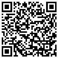QR Code for bitcoin:bitcoin:bitcoin:dash:Xh59yJUTfeRKDX43ouibhDNGd4HutvWDZZ