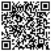 QR Code for bitcoin:bitcoin:bitcoin:dash:Xh5AXbPefREG8CeDK9EaJaXpbR4A2uXRSw