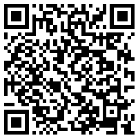 QR Code for bitcoin:bitcoin:bitcoin:dash:Xh5BderarHMHcjJ3abpfFsUSu2d5aTF4GA