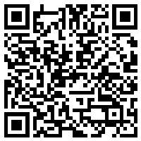 QR Code for bitcoin:bitcoin:bitcoin:dash:Xh5CxDF7sBSWpMuwZtTfdDjc8CENfq1cPu