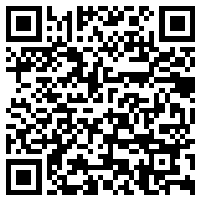 QR Code for bitcoin:bitcoin:bitcoin:dash:Xh5DNZYTeGZHXJAjsJJ5fKFmf6aHeBdNbe