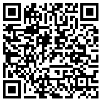 QR Code for bitcoin:bitcoin:bitcoin:dash:Xh5Ee8dofPZEVfCVwEa4EXkV3XD8qtTtkU