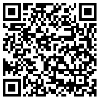 QR Code for bitcoin:bitcoin:bitcoin:dash:Xh5EeEaNCcX4d562eKqZQw2GLFH653UdRG
