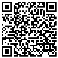 QR Code for bitcoin:bitcoin:bitcoin:dash:Xh5F7c5bxt2yAgMBcgcfFjmKZVnnwUAfL7