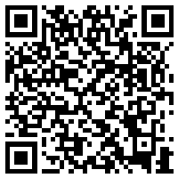 QR Code for bitcoin:bitcoin:bitcoin:dash:Xh5FS4TKThdUTKCuu5HzyYJBNxuiVJUJCK