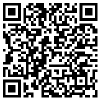 QR Code for bitcoin:bitcoin:bitcoin:dash:Xh5G4bYr2vUUo2dLMdQM4uQXDdfedb4czR