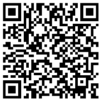 QR Code for bitcoin:bitcoin:bitcoin:dash:Xh5HVfrvFEzG2jRyf8ZcS1P4pj3K5xaGiF