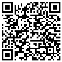 QR Code for bitcoin:bitcoin:bitcoin:dash:Xh5HgcdWmCib3Fbe2j4Pp3v1iPaNpy3cqf