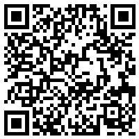 QR Code for bitcoin:bitcoin:bitcoin:dash:Xh5HuPTZFnTYL7eMSRiWpQyfqjMkLfCApy