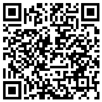 QR Code for bitcoin:bitcoin:bitcoin:dash:Xh5K4GvLZdduoasuQDuPWXgCSUd2vfymJJ