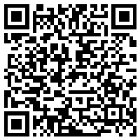 QR Code for bitcoin:bitcoin:bitcoin:dash:Xh5Kwit227FDqKxaWXLPQvb4nhxQ6Bba3m