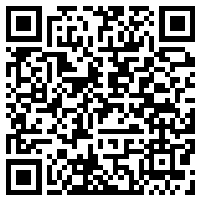 QR Code for bitcoin:bitcoin:bitcoin:dash:Xh5LcBi9WLEDJXT97MfFKFFXC7oQNfiV9V