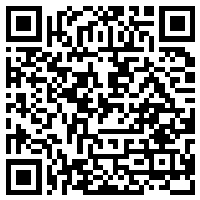 QR Code for bitcoin:bitcoin:bitcoin:dash:Xh5MFyPjL2pxUEFYeaAckBmLRpdd3LaGfn