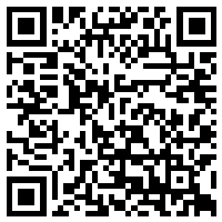 QR Code for bitcoin:bitcoin:bitcoin:dash:Xh5ML5zRCMo88V2aHavkw11tm8kMHD3DxV