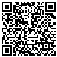 QR Code for bitcoin:bitcoin:bitcoin:dash:Xh5RJYPsJxTYKcikCsg4efc3AqB92opxZS