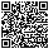 QR Code for bitcoin:bitcoin:bitcoin:dash:Xh5Reyn2h7psuM7cFTB2Y4viokb3UCKamk