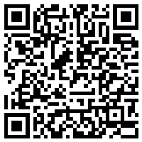 QR Code for bitcoin:bitcoin:bitcoin:dash:Xh5UUseamjF5f7FFa6yapKBZcFA3VeMUKZ