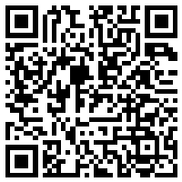 QR Code for bitcoin:bitcoin:bitcoin:dash:Xh5UdZVLWhbUPCnnVq4dRGEHeqvypG17CP