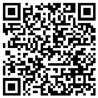 QR Code for bitcoin:bitcoin:bitcoin:dash:Xh5VRKBcpvbv2m3X5pnWG9tgGE2vuTeCnZ
