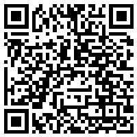 QR Code for bitcoin:bitcoin:bitcoin:dash:Xh5Wp231LiyorSkvJNNbBT7tGe1GPbgtTv