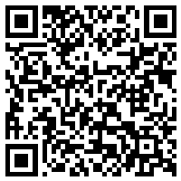 QR Code for bitcoin:bitcoin:bitcoin:dash:Xh5XPExXgPX4SAkjkx48fsQChc2bsC8dic