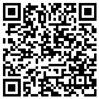 QR Code for bitcoin:bitcoin:bitcoin:dash:Xh5XUfj9KqzvUgF59SagSkivKiJcdXoVUt