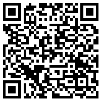 QR Code for bitcoin:bitcoin:bitcoin:dash:Xh5XcQbnmSrPLpYMhrSfsSxedtrwTr6FFm